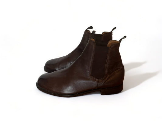 Bally Chelsea Boots, Eu 44,5