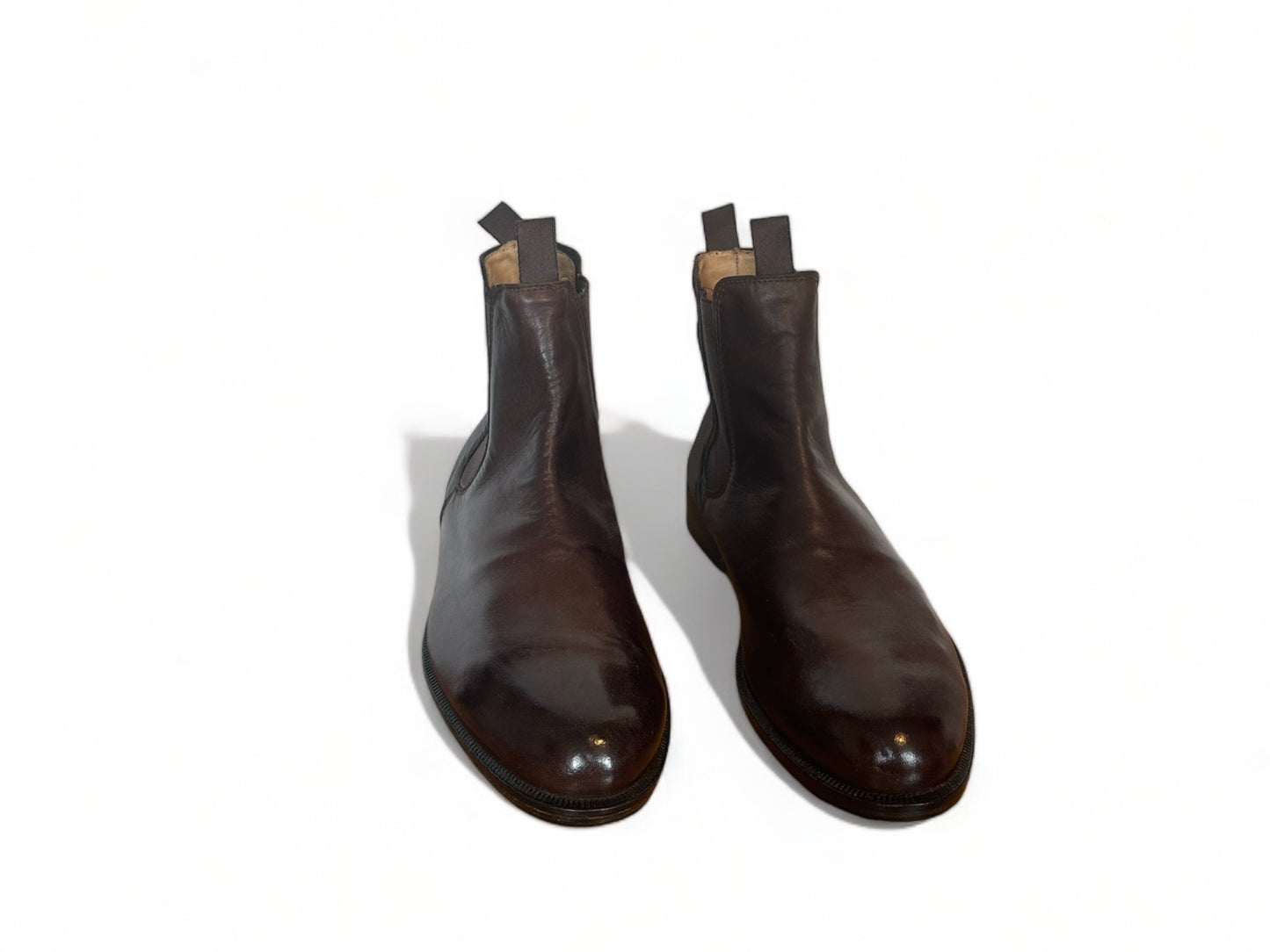 Bally Chelsea Boots, Eu 44,5