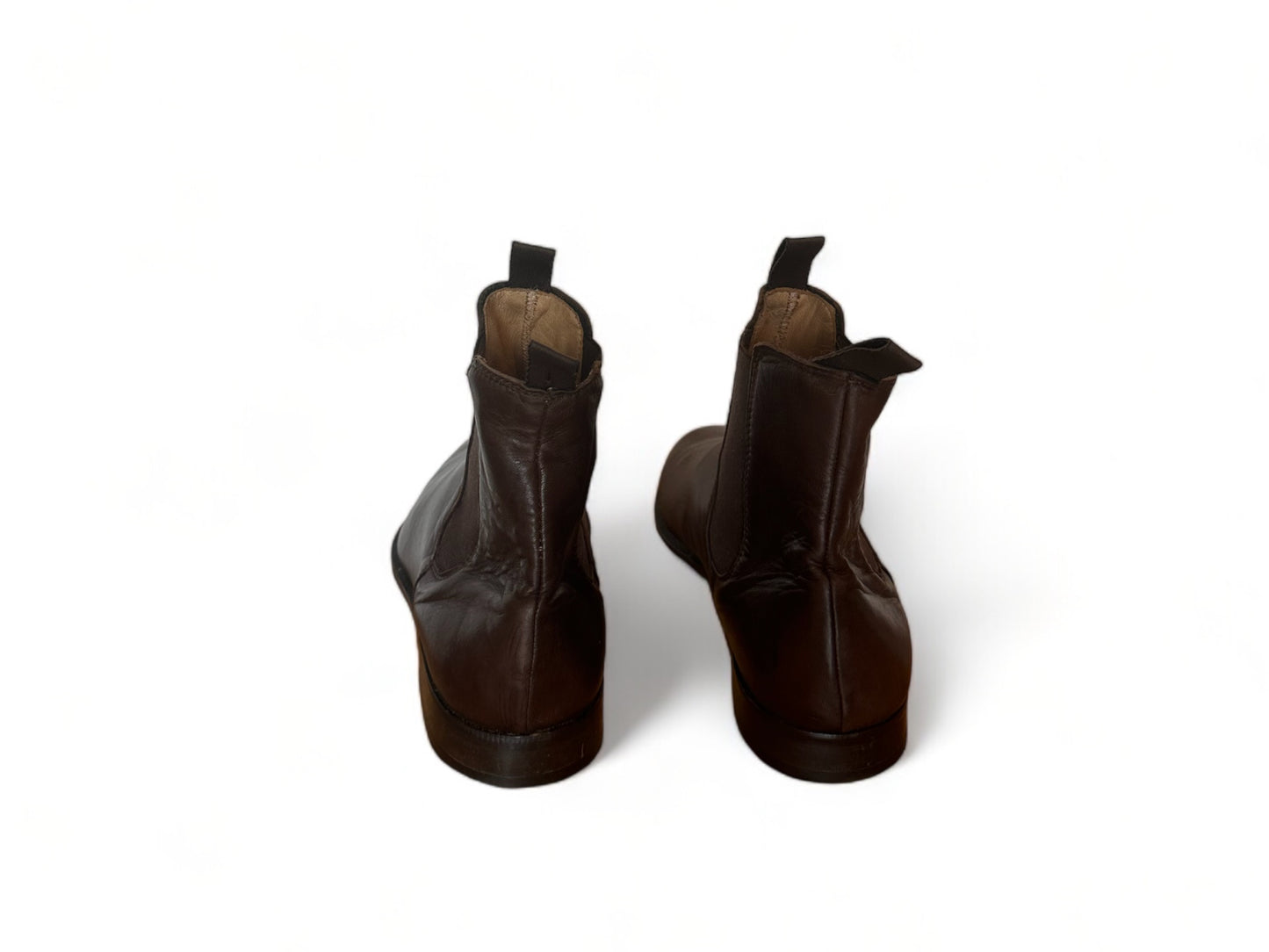 Bally Chelsea Boots, Eu 44,5